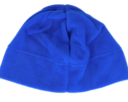 New Jack Wolfskin Kids Real Stuff K Nordic Sky Beanie - Blue
