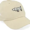 Sale Lilla Spöket Laban Kids Rufus Stone Dad Cap -
