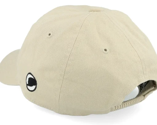 Sale Lilla Spöket Laban Kids Rufus Stone Dad Cap -