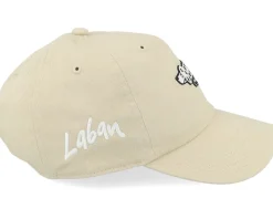 Sale Lilla Spöket Laban Kids Rufus Stone Dad Cap -