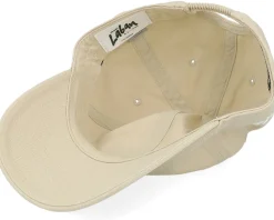 Sale Lilla Spöket Laban Kids Rufus Stone Dad Cap -