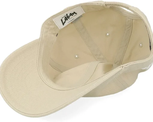 Sale Lilla Spöket Laban Kids Rufus Stone Dad Cap -