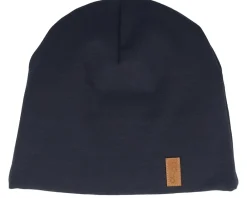 New OICAN Wear Kids Safe Hat Beanie - Blue