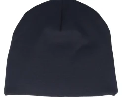 New OICAN Wear Kids Safe Hat Beanie - Blue