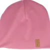 Online OICAN Wear Kids Safe Hat Beanie - Pink
