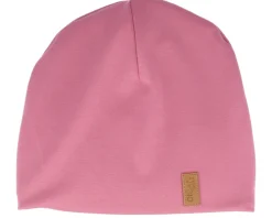 Online OICAN Wear Kids Safe Hat Beanie - Pink
