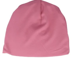 Online OICAN Wear Kids Safe Hat Beanie - Pink