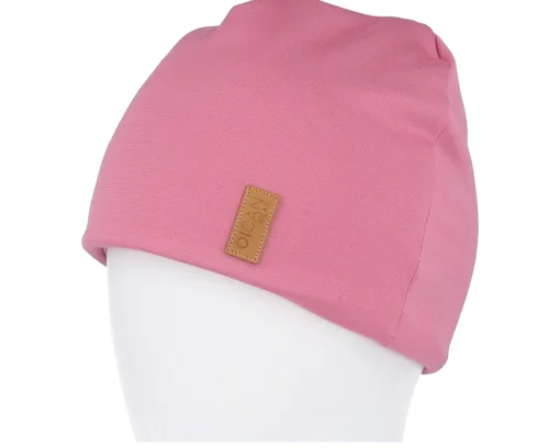 Online OICAN Wear Kids Safe Hat Beanie - Pink