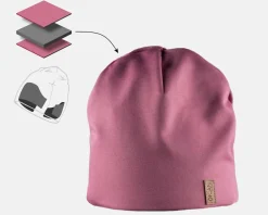 Online OICAN Wear Kids Safe Hat Beanie - Pink