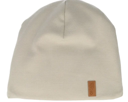 Online OICAN Wear Kids Safe Hat Beanie - Pink