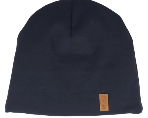 Online OICAN Wear Kids Safe Hat Beanie - Pink