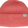 Sale Headster Kids Sailor Coral Love Cuff -