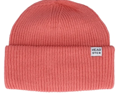 Sale Headster Kids Sailor Coral Love Cuff -