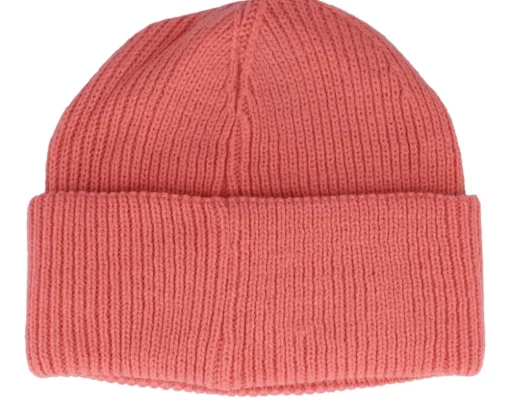 Sale Headster Kids Sailor Coral Love Cuff -