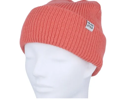 Sale Headster Kids Sailor Coral Love Cuff -