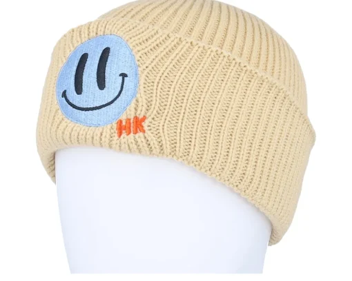 Sale Headster Kids Sailor Peppy Cargo Pants Cuff -