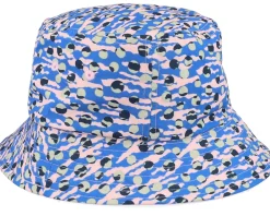 Kids-Upfront Kids Seaweed Light Pink Bucket -