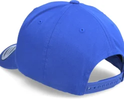 Best Forza Kids Sweden Flag Shield Blue Adjustable -