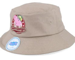 Discount Peppa Pig Kids Team George Patch Khaki Bucket -