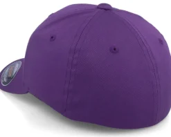 Discount Unicorns Kids Unicorn Ballerina Purple Flexfit -