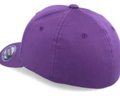 Flexfit | Kids-Unicorns Kids Unicorn Dab Purple Flexfit -