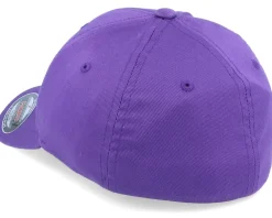 Flexfit-Unicorns Kids Unicorn Kitty Purple -