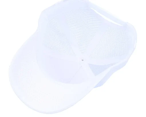 Blanks | Kids-Beechfield Kids / Trucker - White