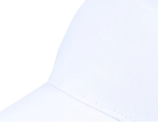 Blanks | Kids-Beechfield Kids / Trucker - White