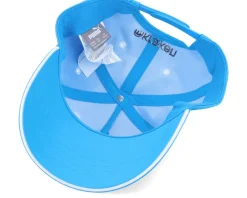 Outlet Formula One Kids Williams Racing F1 24 Team Electric Blue Adjustable -