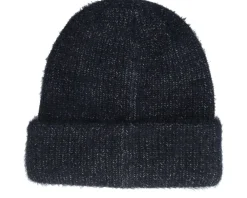 Fashion The North Face Kids Womens Salty Bae Beanie Tnf Black Cuff -