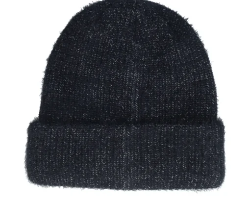 Fashion The North Face Kids Womens Salty Bae Beanie Tnf Black Cuff -