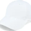 Adjustable | Kids-Adidas Kids Youth Tour Crst White Adjustable -