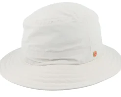 Best Mayser Kilian Sunblocker Grey Bucket -
