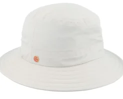 Best Mayser Kilian Sunblocker Grey Bucket -