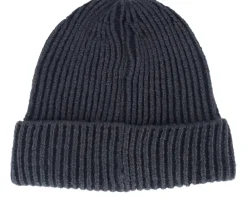 Discount Adidas Knit Beanie Black Cuff -