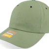 Adjustable | Blanks-Richardson 931 Koosah Olive Adjustable - Green