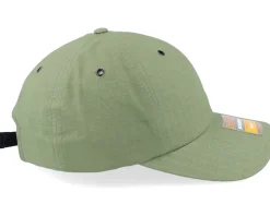 Adjustable | Blanks-Richardson 931 Koosah Olive Adjustable - Green