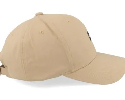 Adjustable-Picture Kotka Bb Cap Dark Stone Adjustable - Beige
