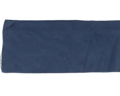 Headband-Maloja Lanam Midnight Headband -