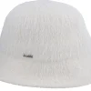 New Barts Lavatera Hat Cream Bucket -