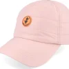 Adjustable-Save The Duck Leighton Blush Pink Adjustable -