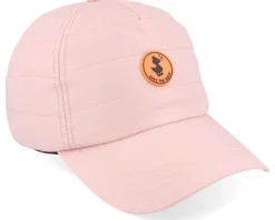 Adjustable-Save The Duck Leighton Blush Pink Adjustable -