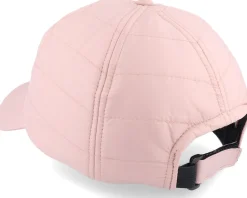 Adjustable-Save The Duck Leighton Blush Pink Adjustable -