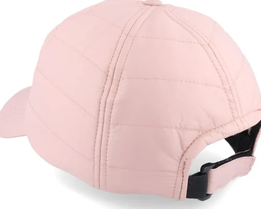 Adjustable-Save The Duck Leighton Blush Pink Adjustable -