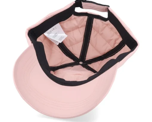 Adjustable-Save The Duck Leighton Blush Pink Adjustable -
