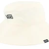 Fashion Vans Level Up Ii Almond Oil Bucket -