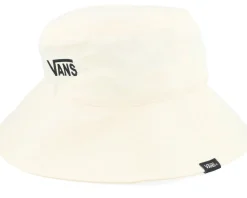 Fashion Vans Level Up Ii Almond Oil Bucket -