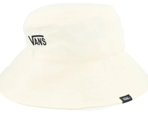 Fashion Vans Level Up Ii Almond Oil Bucket -