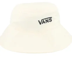 Fashion Vans Level Up Ii Almond Oil Bucket -