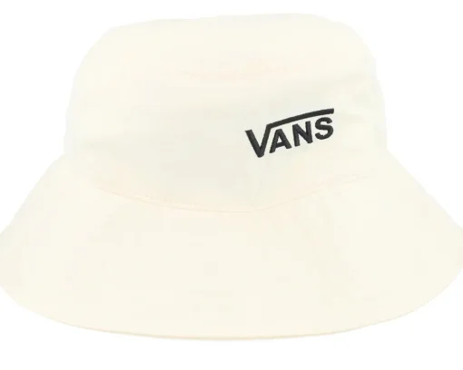 Fashion Vans Level Up Ii Almond Oil Bucket -